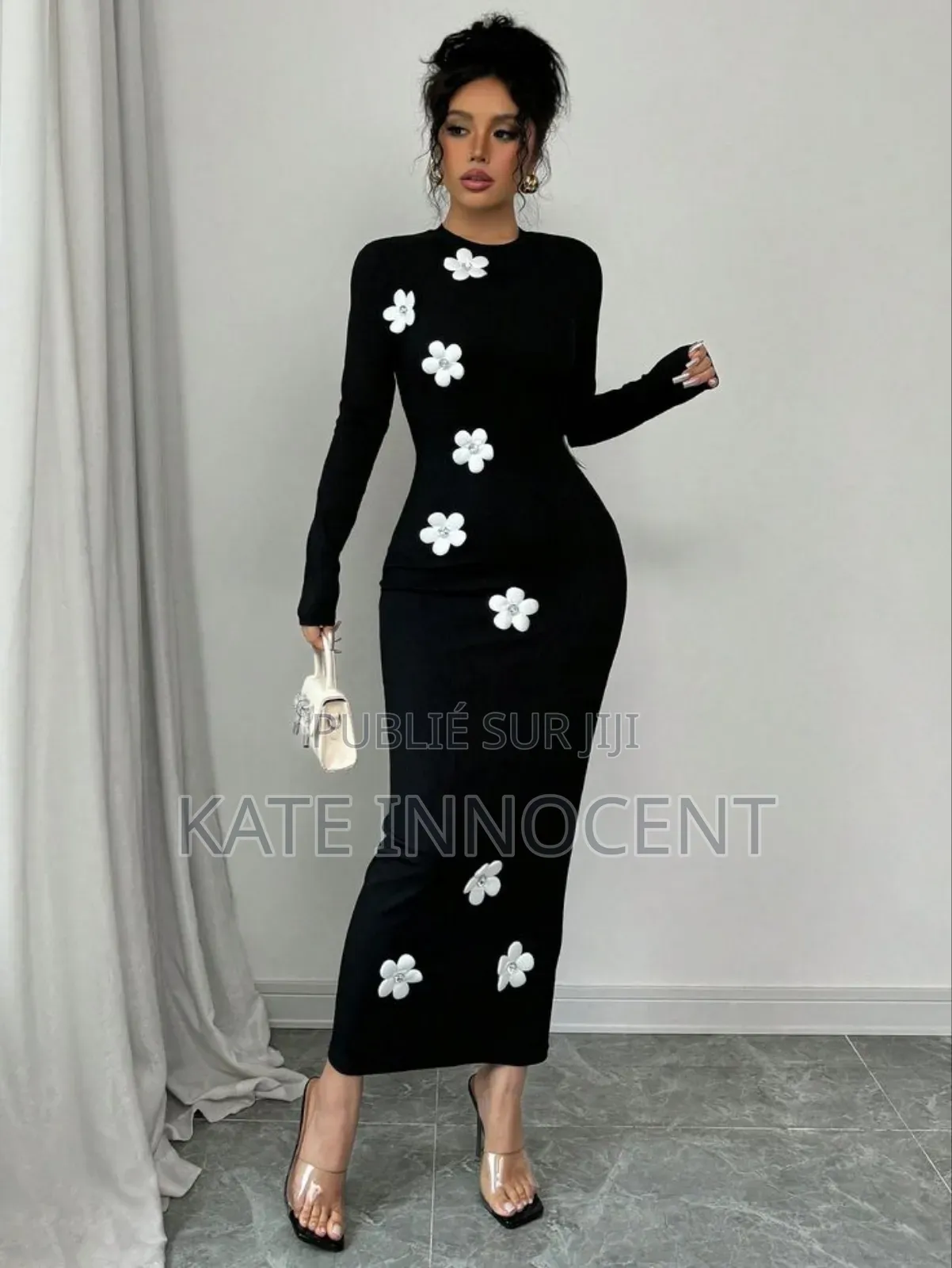 Vêtements Pour Femmes
