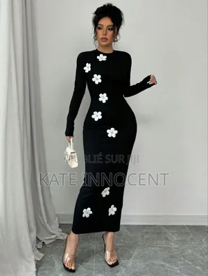 Vêtements Pour Femmes