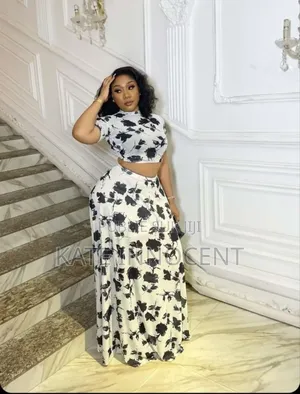 Vêtements Pour Femmes