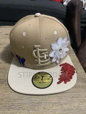 Vente De Casquettes