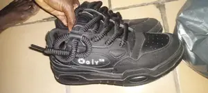 Chaussures