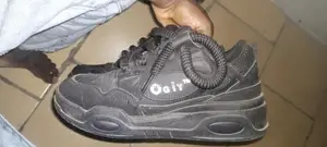 Chaussures