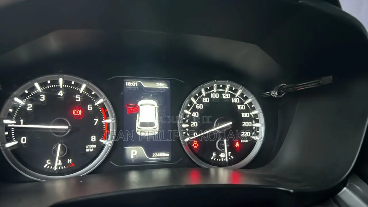 Suzuki Vitara 2023 Gris