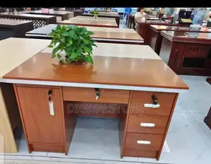 Bureau De Secrétaire