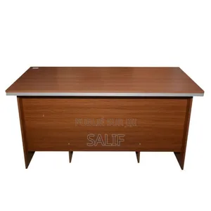 Bureau De Secrétaire