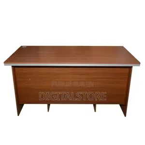 Bureau De Secrétaire