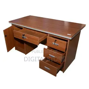 Bureau De Secrétaire