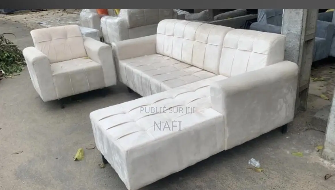 Boutique De Fauteuil