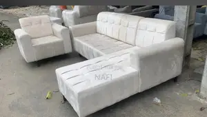 Boutique De Fauteuil