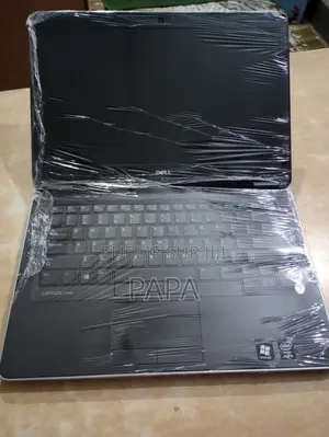 Nouveau HP EliteBook 840 G3 32GB Intel Core i7 HDD 512GB