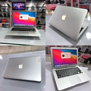 Nouveau Apple MacBook Neo 2026 32GB Intel Core i7 HDD 512GB