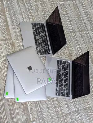 Nouveau Apple MacBook Neo 2026 32GB Intel Core i7 HDD 512GB