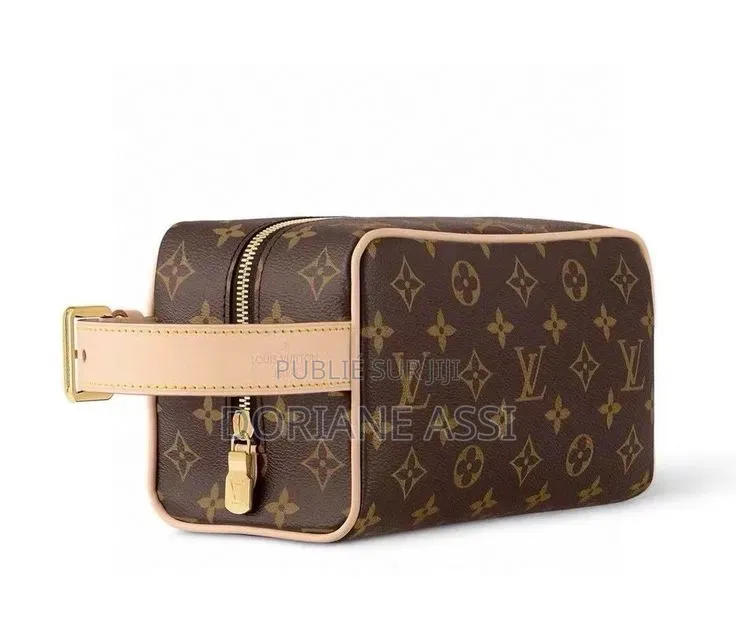 Sacs Pour Les Petites Sorties
