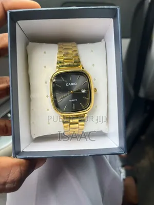 Montres Casio Lacoste Et Autre Marque