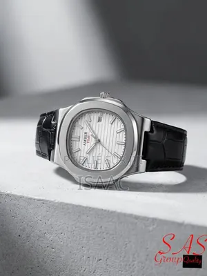 Montres Casio Lacoste Et Autre Marque