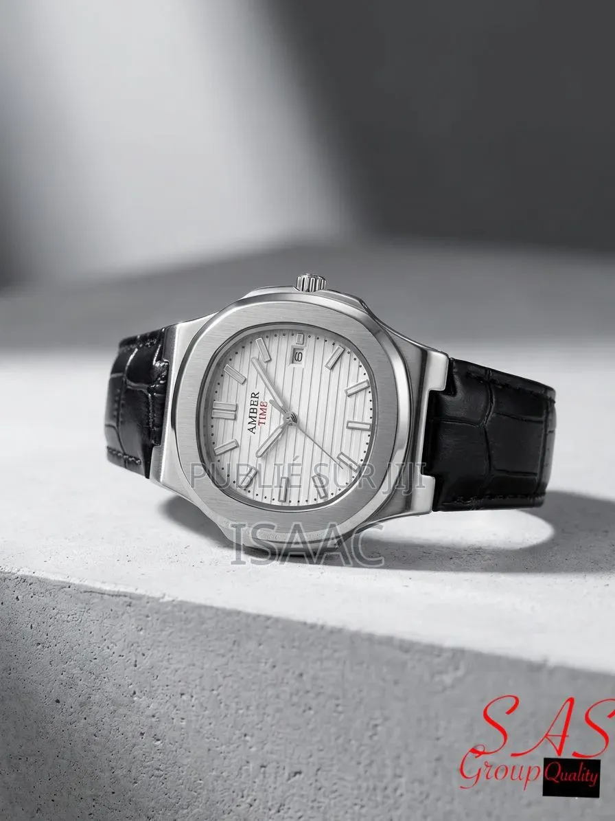 Montres Casio Lacoste Et Autre Marque