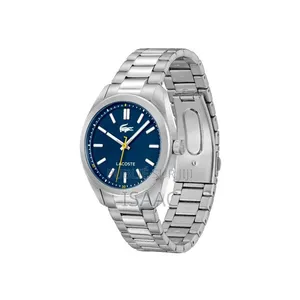 Montres Casio Lacoste Et Autre Marque