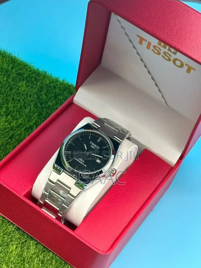 Montres Casio Lacoste Et Autre Marque