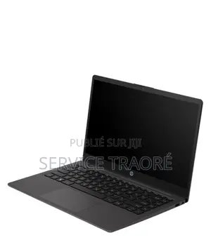 Nouveau HP EliteBook 840 G3 8GB Intel Core i7 SSD 256GB