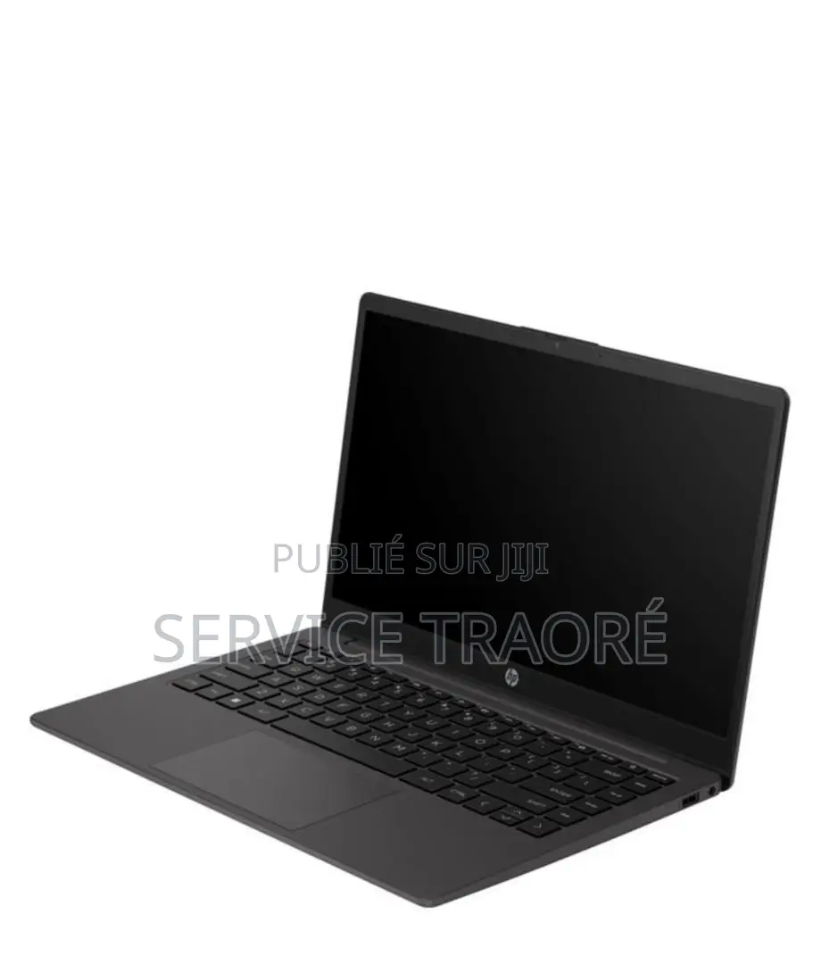 Nouveau HP EliteBook 840 G3 8GB Intel Core i7 SSD 256GB