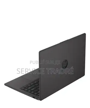 Nouveau HP EliteBook 840 G3 8GB Intel Core i7 SSD 256GB