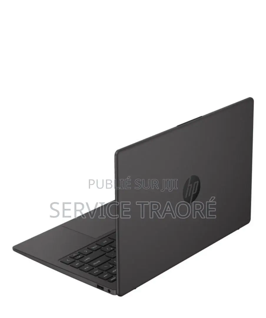 Nouveau HP EliteBook 840 G3 8GB Intel Core i7 SSD 256GB