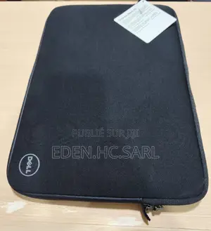 Ordinateur portable Dell Pro Max 16 32GB Intel Core Ultra 7 SSD 512GB