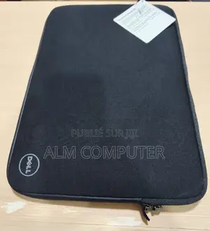 Ordinateur portable Dell Pro Max 16 32GB Intel Core Ultra 7 SSD 512GB