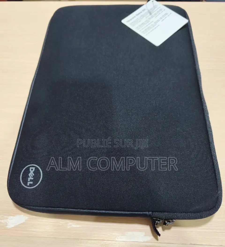 Ordinateur portable Dell Pro Max 16 32GB Intel Core Ultra 7 SSD 512GB