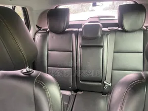 Chevrolet Trax 2019 Gris