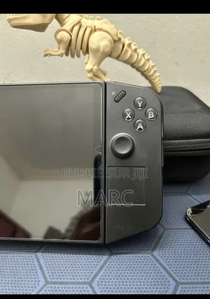 Lenovo Legion Go