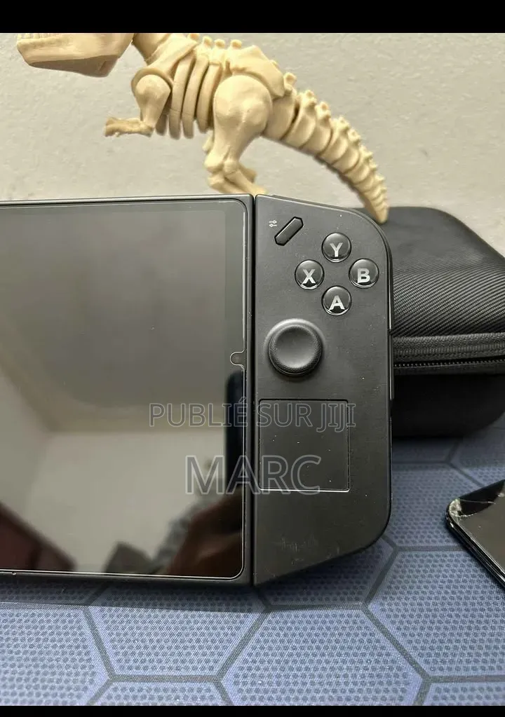 Lenovo Legion Go