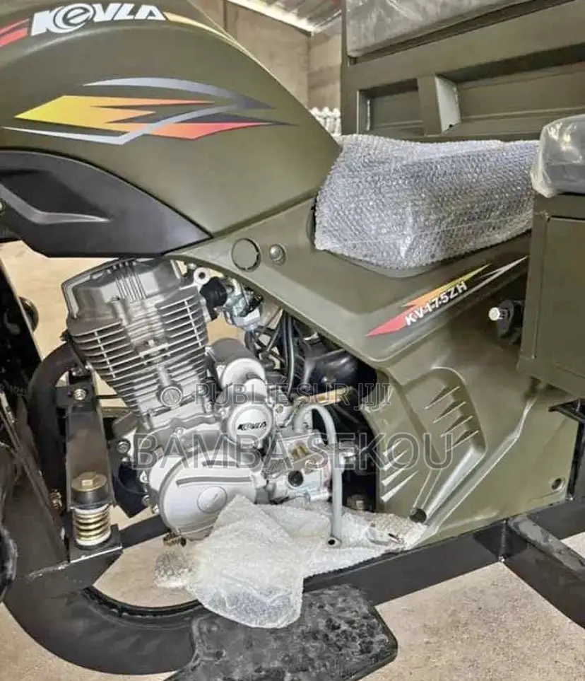 Nouveau Apsonic AP125-30 2025 Doré