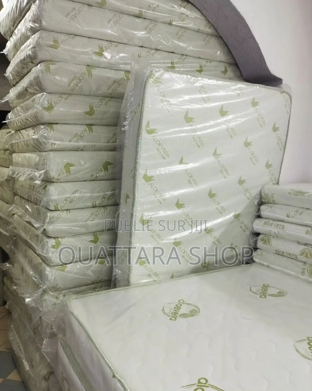 Matelas Importé
