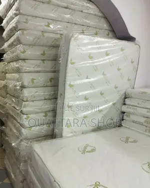 Matelas Importé