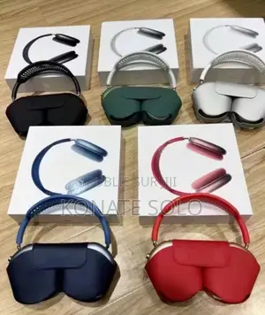 Casque Pour Écouter Musique