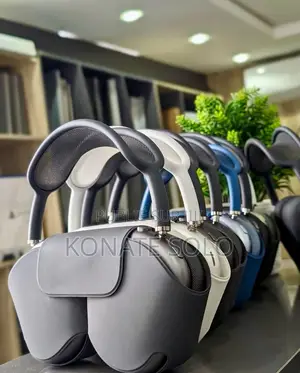 Casque Pour Écouter Musique
