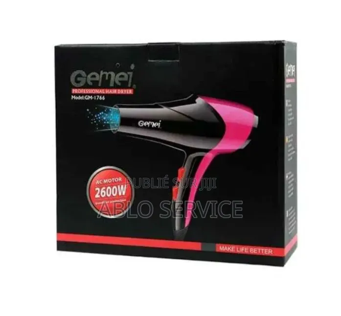 Achat en Ligne