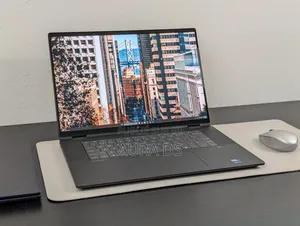 Nouveau HP OmniBook X Flip 16" 32GB Intel Core Ultra 9 SSD 1T