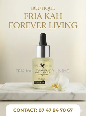 Forever Alpha E Factor