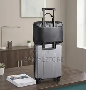 Sac d'Ordinateur
