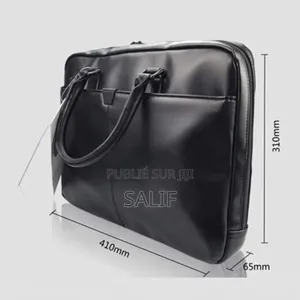 Sac d'Ordinateur