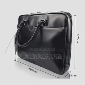 Sac d'Ordinateur