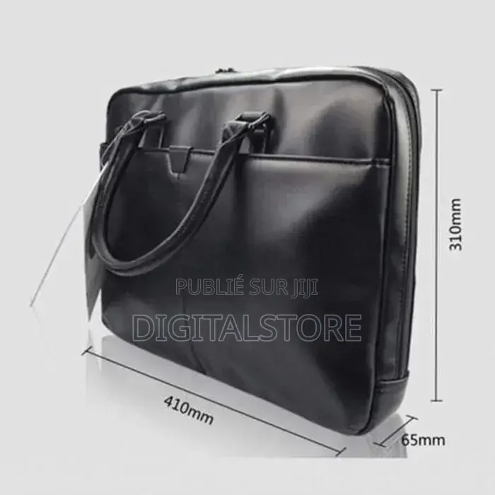 Sac d'Ordinateur