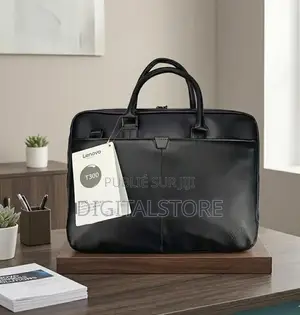 Sac d'Ordinateur