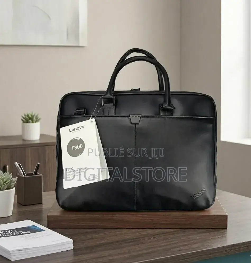Sac d'Ordinateur