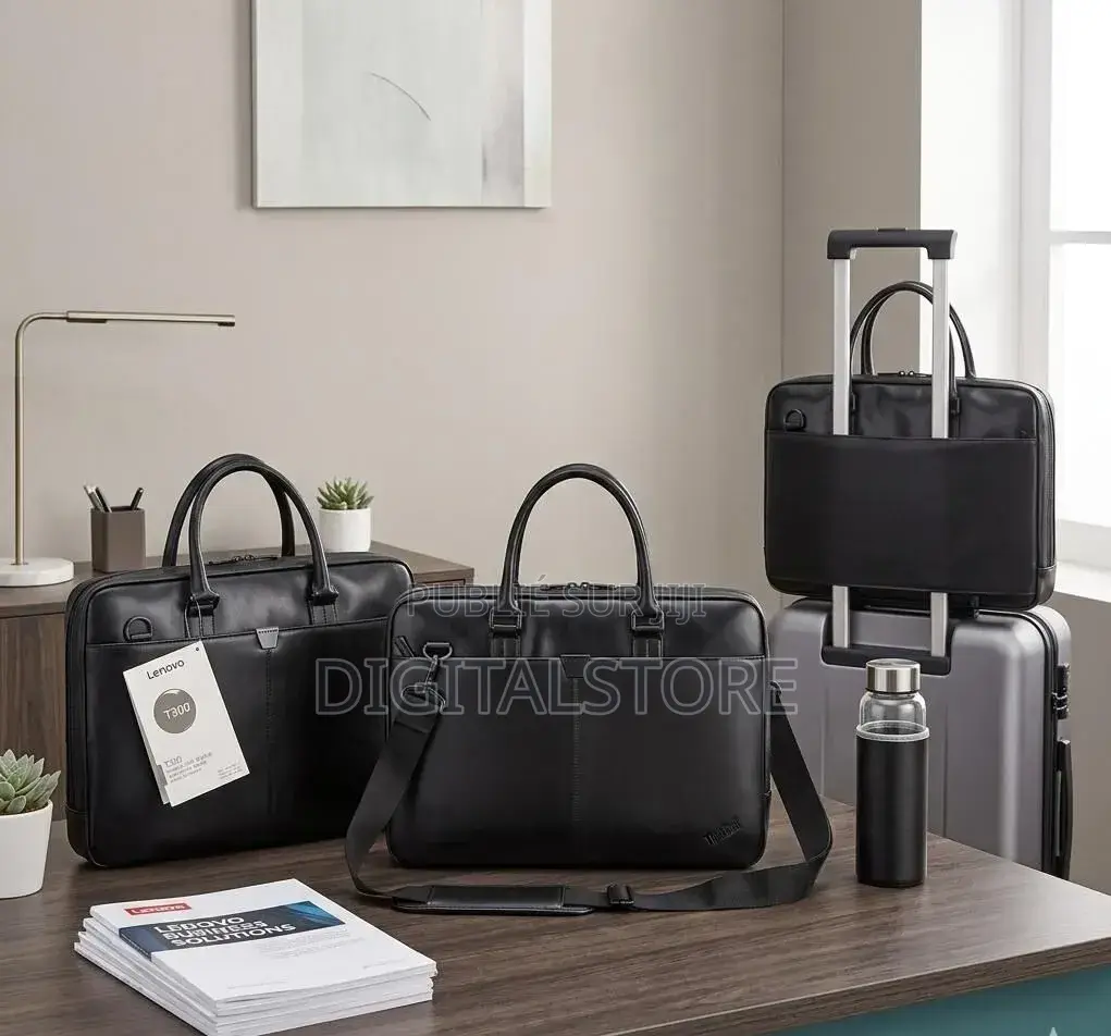 Sac d'Ordinateur