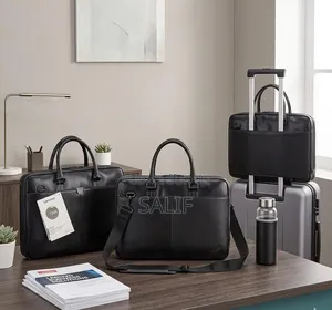 Sac d'Ordinateur