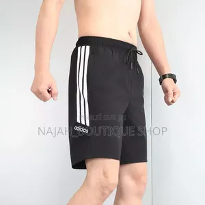 Short De Sport Original
