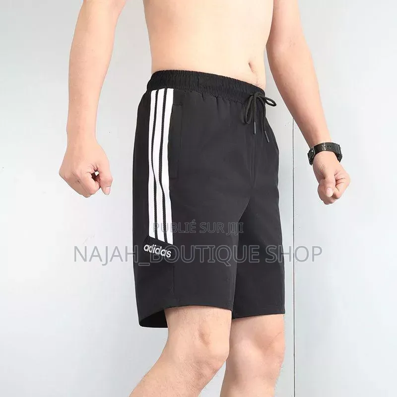 Short De Sport Original